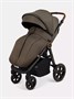 Коляска прогулочная Mowbaby Trail Mocca 1206888834