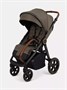 Коляска прогулочная Mowbaby Trail Mocca 1206888834