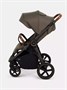 Коляска прогулочная Mowbaby Trail Mocca 1206888834