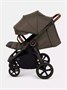 Коляска прогулочная Mowbaby Trail Mocca 1206888834