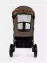 Коляска прогулочная Mowbaby Trail Mocca 1206888834