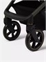 Коляска прогулочная Mowbaby Trail Mocca 1206888834