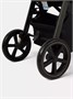 Коляска прогулочная Mowbaby Trail Mocca 1206888834