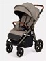 Коляска прогулочная Mowbaby Trail Milky 1570107503