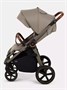 Коляска прогулочная Mowbaby Trail Milky 1570107503