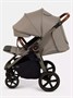 Коляска прогулочная Mowbaby Trail Milky 1570107503