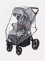 Коляска прогулочная Mowbaby Trail Milky 1570107503