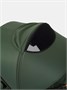 Коляска прогулочная Mowbaby Trail Olive 905206028
