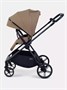 Коляска прогулочная Rant Nero Carbon Beige 153403862