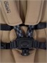Коляска прогулочная Rant Nero Carbon Beige 153403862