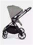 Коляска прогулочная Rant Nero Carbon Grey 1094138850