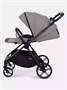 Коляска прогулочная Rant Nero Carbon Grey 1094138850
