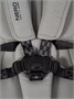 Коляска прогулочная Rant Nero Carbon Grey 1094138850
