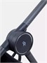 Коляска прогулочная Rant Nero Carbon Grey 1094138850
