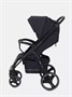 Коляска прогулочная Rant Basic Alpine 2025 Black 397040156