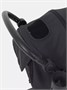 Коляска прогулочная Rant Basic Alpine 2025 Black 397040156