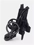 Коляска прогулочная Rant Basic Alpine 2025 Black 397040156