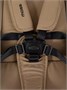 Коляска прогулочная Rant Moss Prime Beige 634580541