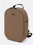 Коляска прогулочная Rant Moss Prime Beige 634580541