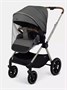 Коляска прогулочная Rant Moss Prime Beige 634580541
