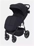 Коляска прогулочная Rant Volt Midnight black 162681585