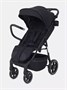Коляска прогулочная Rant Volt Midnight black 162681585