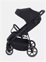 Коляска прогулочная Rant Volt Midnight black 162681585