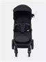 Коляска прогулочная Rant Volt Midnight black 162681585