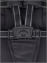 Коляска прогулочная Rant Volt Midnight black 162681585