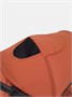 Коляска прогулочная Rant Volt Orange brown 990721812