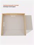 Комод пеленальный Rant Indy 80/3 Crystal beige 1383648295
