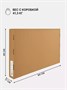 Комод пеленальный Rant Lago Pro 80/4 с органайзером Crystal beige 1929926328