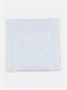 Пеленальный матрасик Rant 70x70 mosaic 1814476693