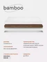 Матрас Rant Bamboo ECO 257057203