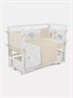 КПБ Rant Basic Safari Sleep (6 предметов) 6.2-22 966668011