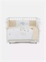 КПБ Rant Basic Safari Sleep (6 предметов) 6.2-22 966668011