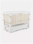 КПБ Rant Basic Safari Sleep (6 предметов) 6.2-22 966668011
