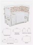 КПБ Rant Basic Forest Friends (6 предметов) 6.2-23 971913494