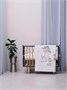 КПБ Rant Basic Forest Friends (6 предметов) 6.2-23 971913494