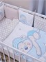 КПБ Rant Basic Dream Bear (6 предметов) 6.2-24 2105167868