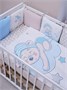 КПБ Rant Basic Dream Bear (6 предметов) 6.2-24 2105167868