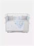 КПБ Rant Basic Dream Bear (6 предметов) 6.2-24 2105167868
