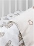КПБ Топотушки Жираф и Слоненок (3 предмета) 1750254412