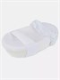 Матрас-кокон Rant Soft-lite 105/5 Double 1872973510