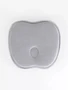 Подушка анатомическая Rant Baby Classic grey 391110758