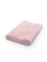 Подушка эргономичная Rant Splash Cloud pink 1811065790