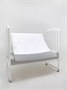 КПБ Rant Basic Cozy (3 предмета) 3.016 1332616501
