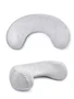 Подушка для кормления Rant My Home classic grey 1185363712