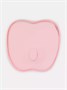 Подушка анатомическая Топотушки Memory foam (кровать/коляска) 17/3 розовый 1479047210