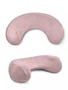 Подушка для кормления Rant My Home cloud pink 1645143705